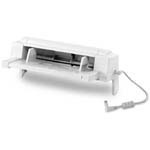 Oki Multi-purpose tray (40109805)